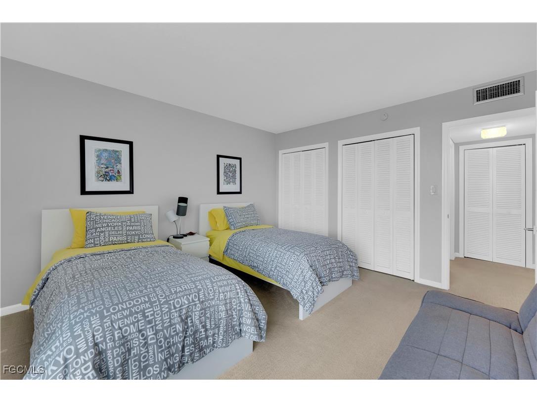 7000 Estero Boulevard #704 Fort Myers Beach FL 33931 2026003614 image24