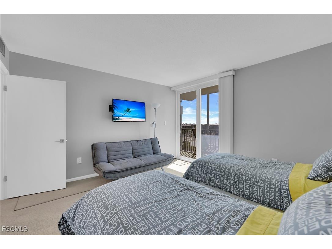 7000 Estero Boulevard #704 Fort Myers Beach FL 33931 2026003614 image25