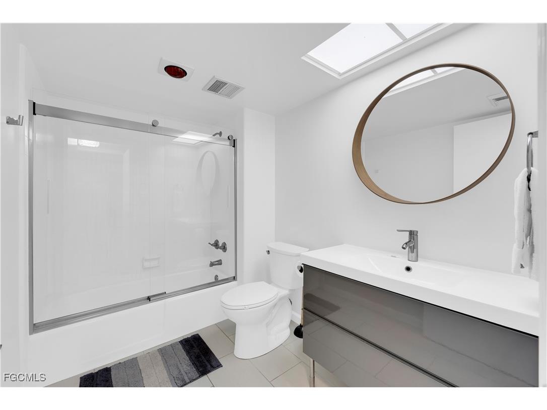 7000 Estero Boulevard #704 Fort Myers Beach FL 33931 2026003614 image26