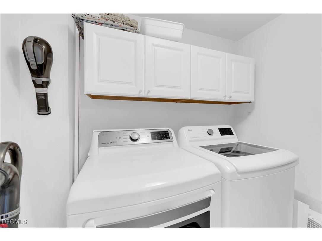 7000 Estero Boulevard #704 Fort Myers Beach FL 33931 2026003614 image27