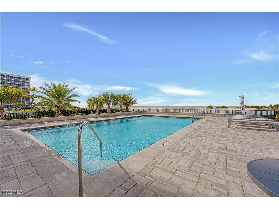 7000 Estero Boulevard #704 Fort Myers Beach FL 33931 2026003614 image28