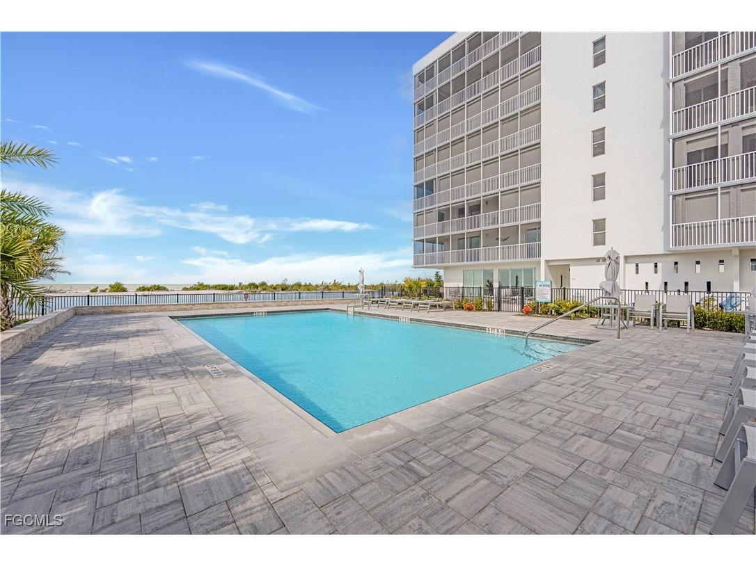 7000 Estero Boulevard #704 Fort Myers Beach FL 33931 2026003614 image29