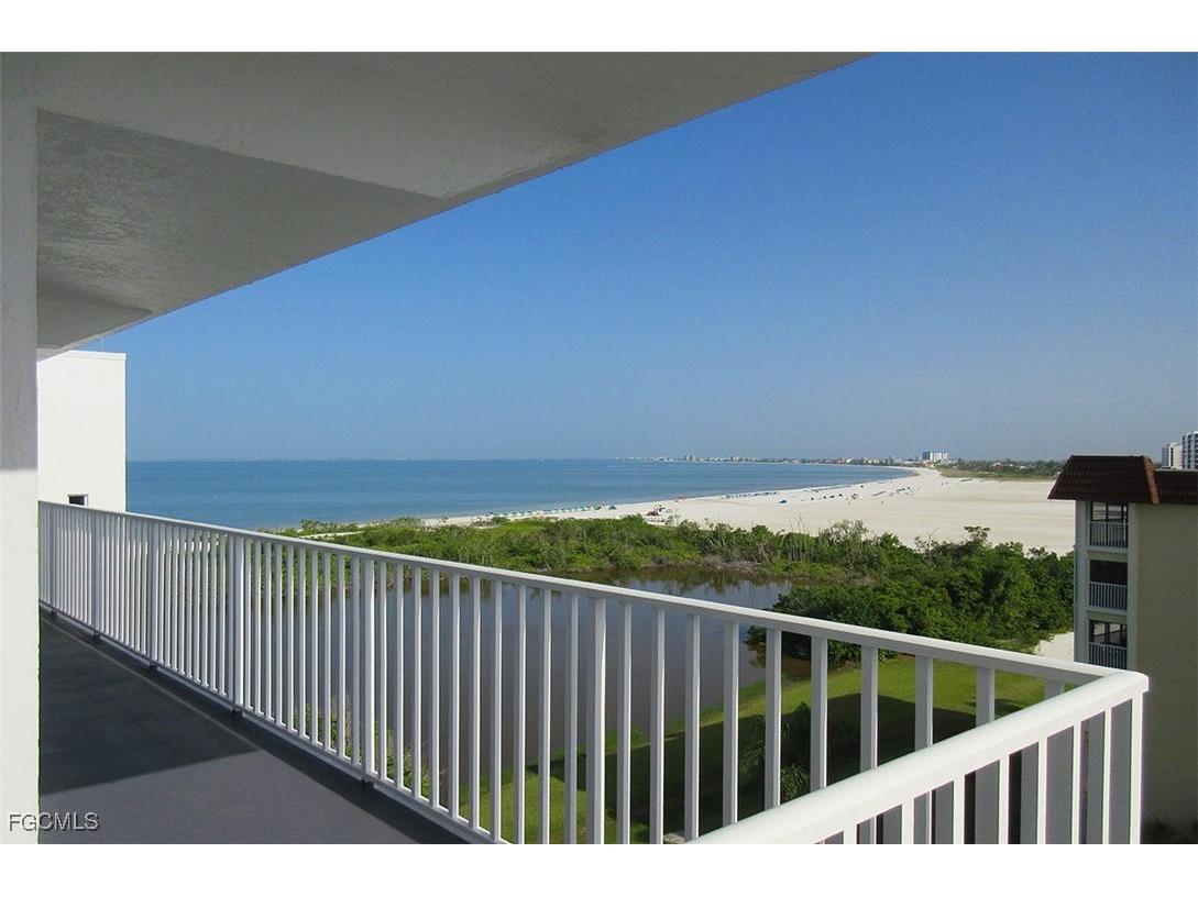 7000 Estero Boulevard #704 Fort Myers Beach FL 33931 2026003614 image3