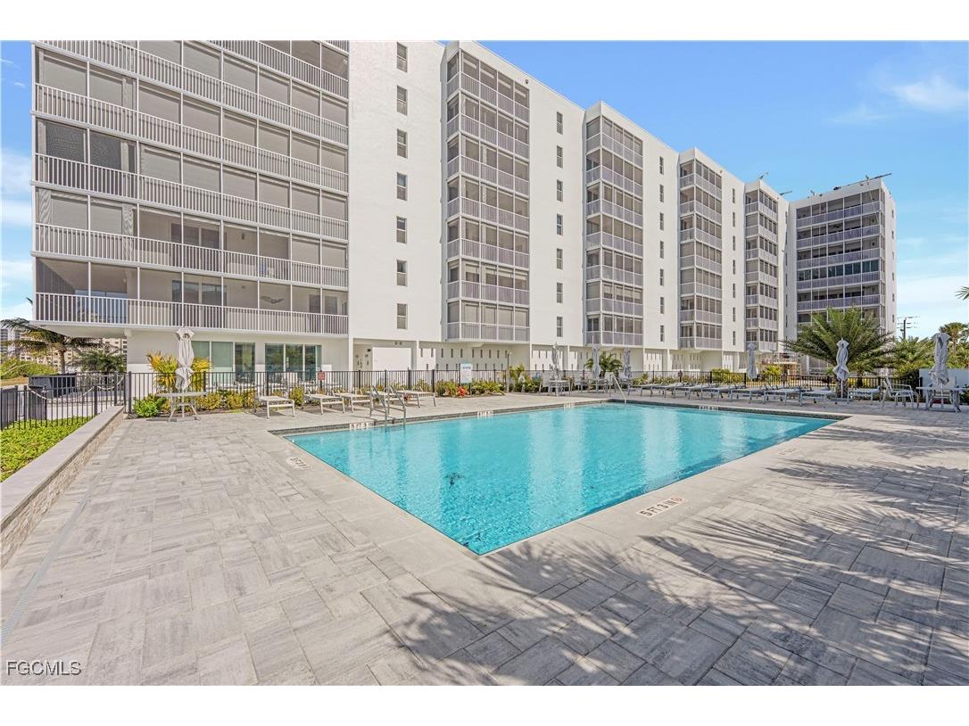 7000 Estero Boulevard #704 Fort Myers Beach FL 33931 2026003614 image30