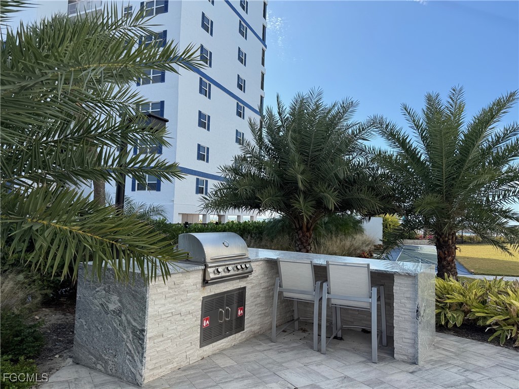 7000 Estero Boulevard #704 Fort Myers Beach FL 33931 2026003614 image31