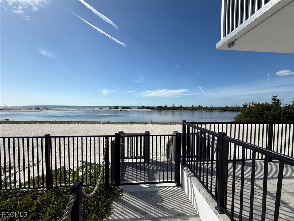 7000 Estero Boulevard #704 Fort Myers Beach FL 33931 2026003614 image32