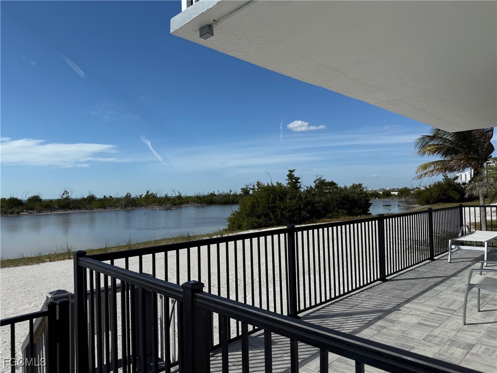 7000 Estero Boulevard #704 Fort Myers Beach FL 33931 2026003614 image33