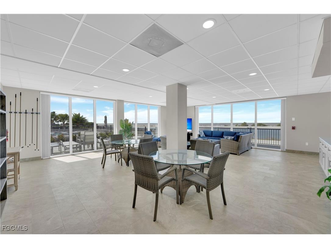 7000 Estero Boulevard #704 Fort Myers Beach FL 33931 2026003614 image34