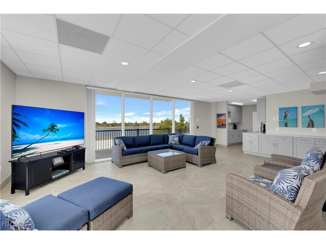 7000 Estero Boulevard #704 Fort Myers Beach FL 33931 2026003614 image35