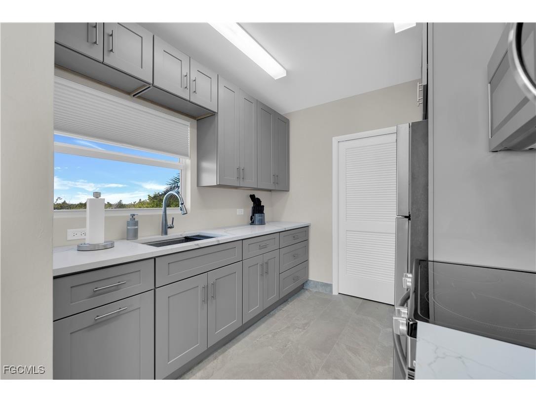 7000 Estero Boulevard #704 Fort Myers Beach FL 33931 2026003614 image36