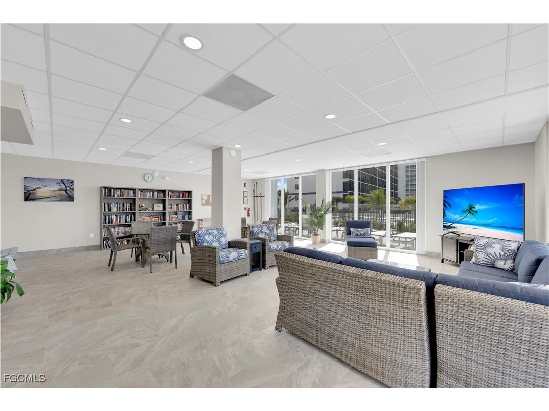 7000 Estero Boulevard #704 Fort Myers Beach FL 33931 2026003614 image37