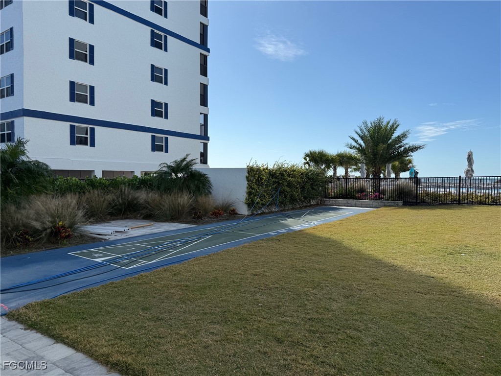 7000 Estero Boulevard #704 Fort Myers Beach FL 33931 2026003614 image38