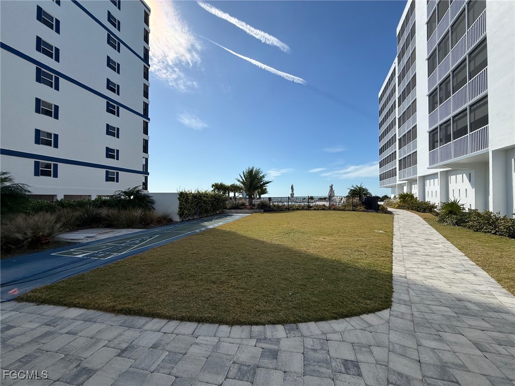 7000 Estero Boulevard #704 Fort Myers Beach FL 33931 2026003614 image39