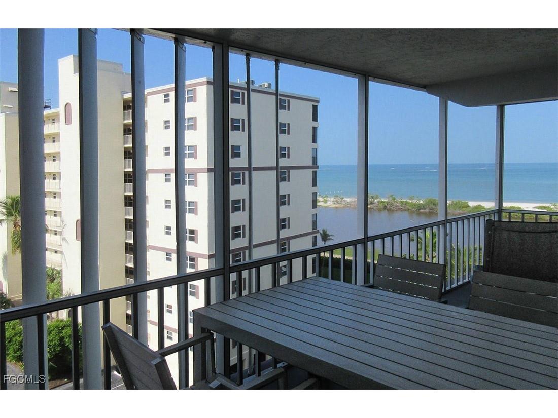 7000 Estero Boulevard #704 Fort Myers Beach FL 33931 2026003614 image4