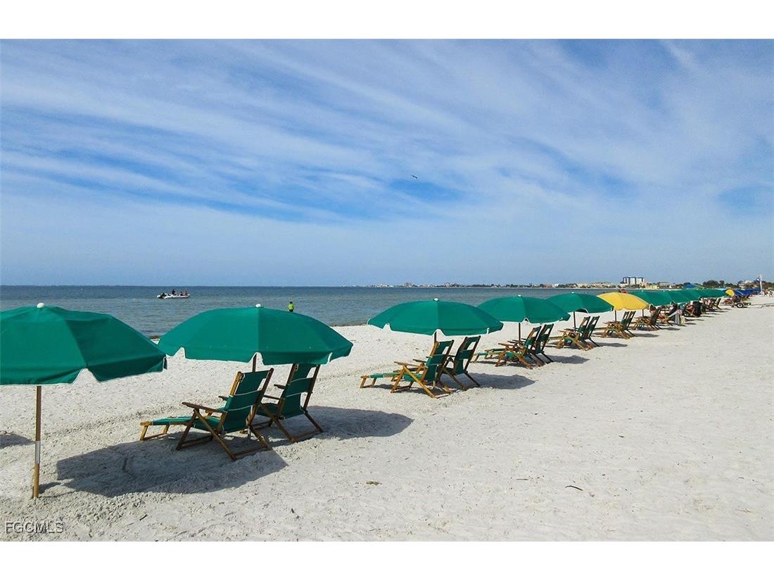 7000 Estero Boulevard #704 Fort Myers Beach FL 33931 2026003614 image40