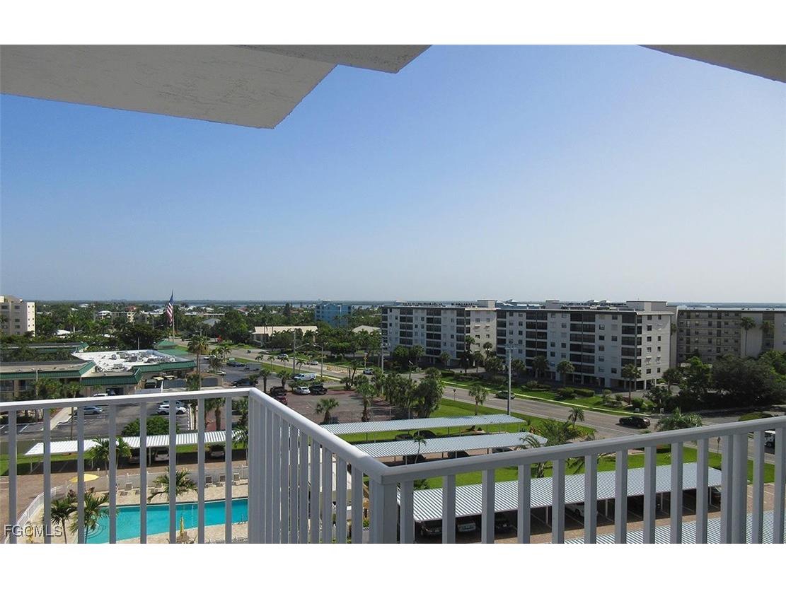 7000 Estero Boulevard #704 Fort Myers Beach FL 33931 2026003614 image5