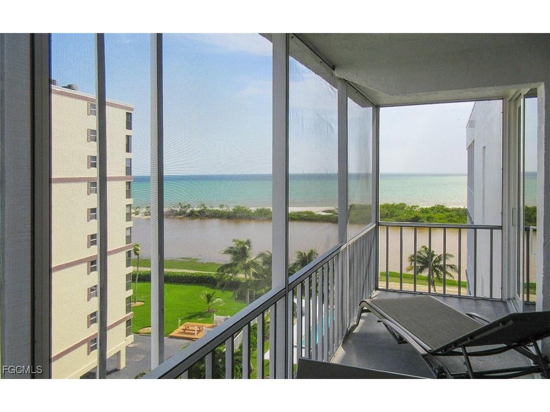 7000 Estero Boulevard #704 Fort Myers Beach FL 33931 2026003614 image6