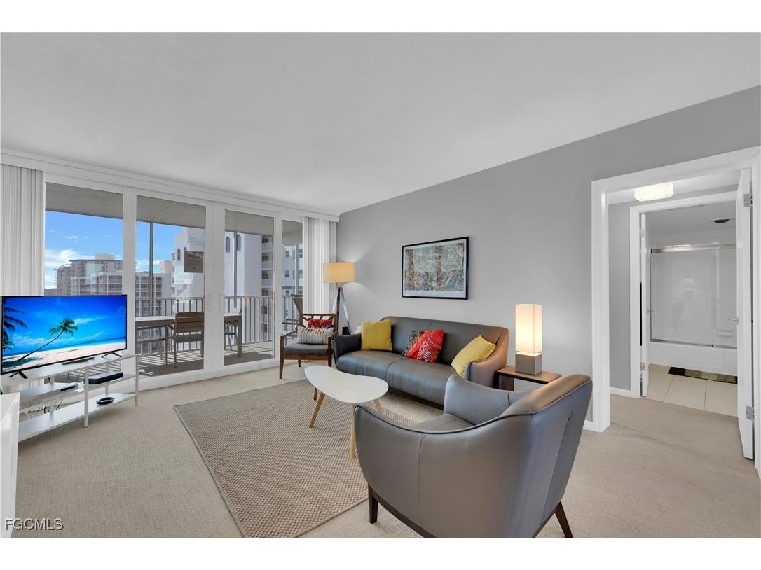 7000 Estero Boulevard #704 Fort Myers Beach FL 33931 2026003614 image8