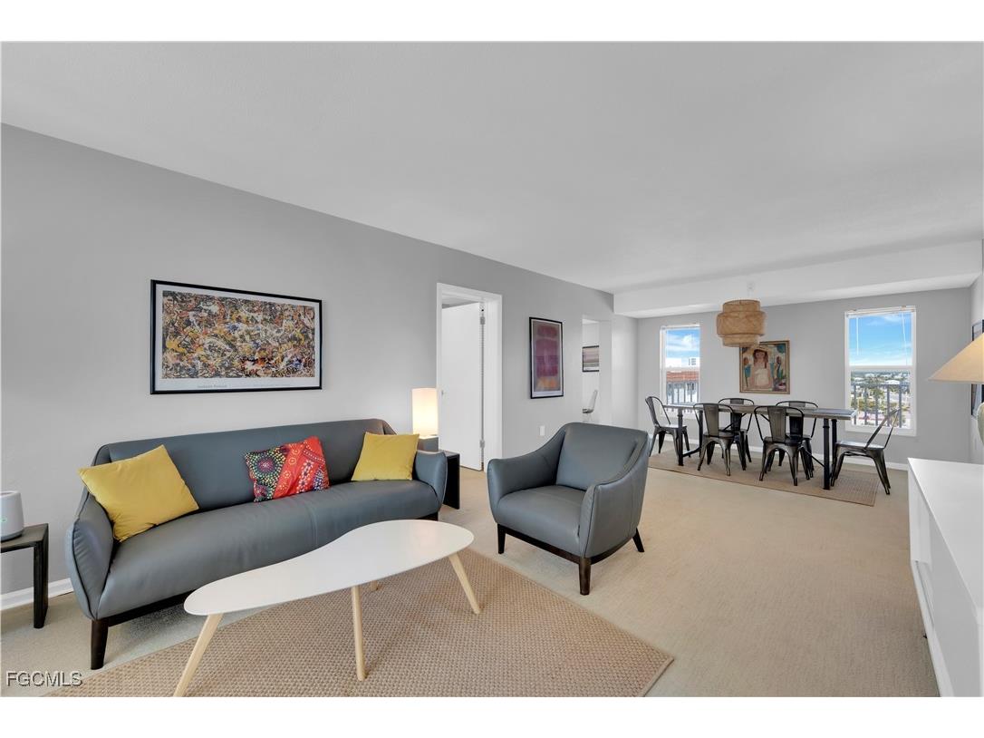 7000 Estero Boulevard #704 Fort Myers Beach FL 33931 2026003614 image9