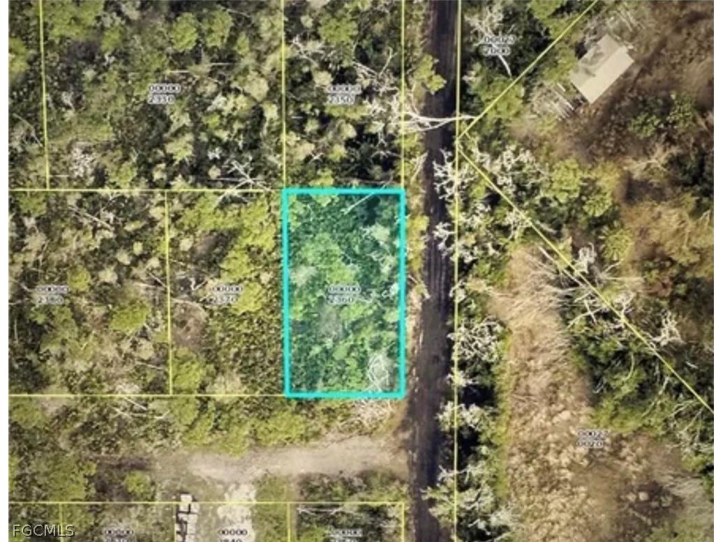 7000 Guava Avenue Bokeelia FL 33922 2026011028 image1