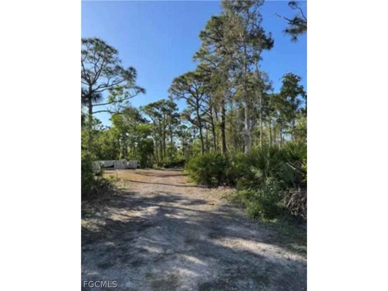 7000 Guava Avenue Bokeelia FL 33922 2026011028 image10