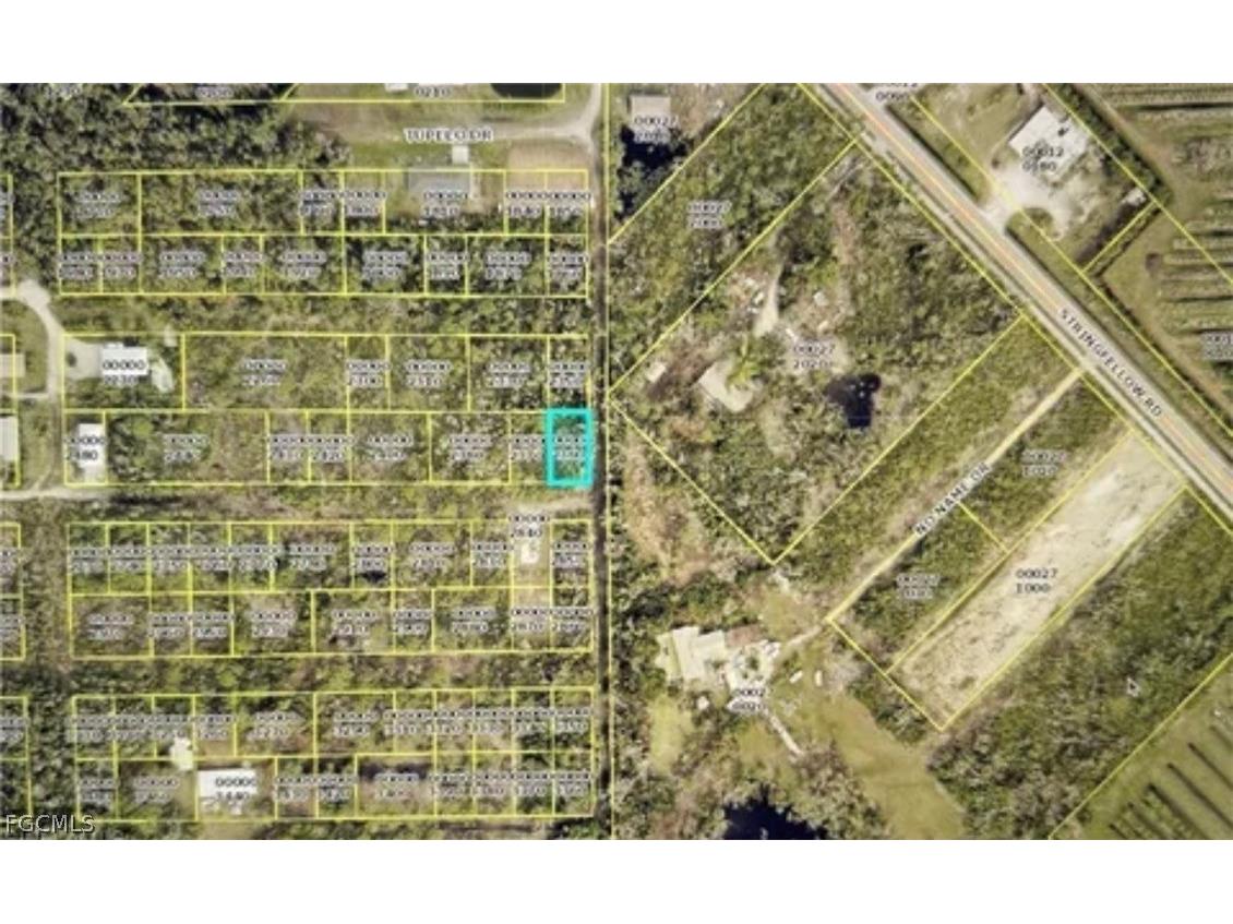 7000 Guava Avenue Bokeelia FL 33922 2026011028 image2