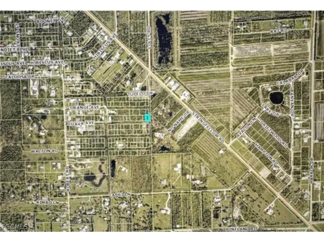 7000 Guava Avenue Bokeelia FL 33922 2026011028 image3
