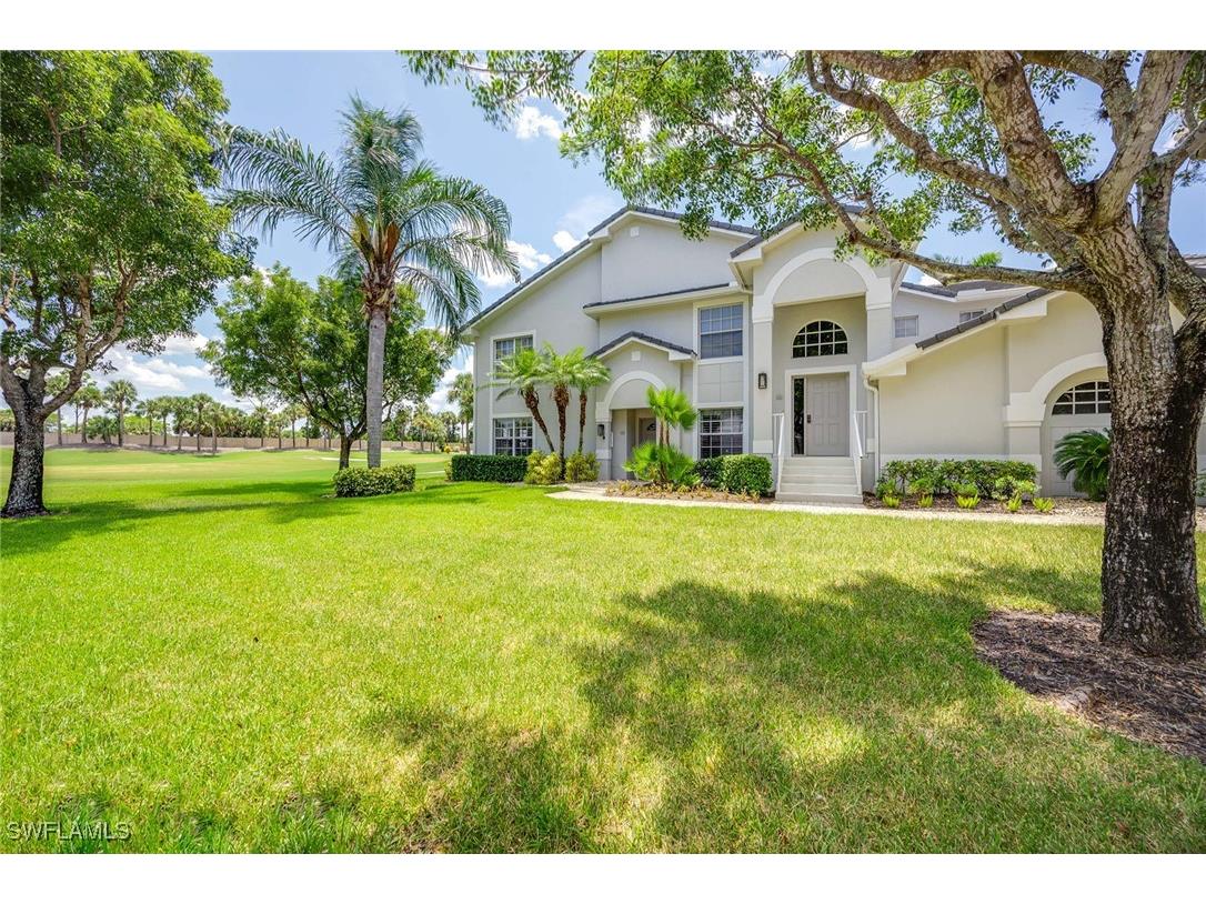 7000 Pinnacle Lane #1401 Naples FL 34110 225067744 image1