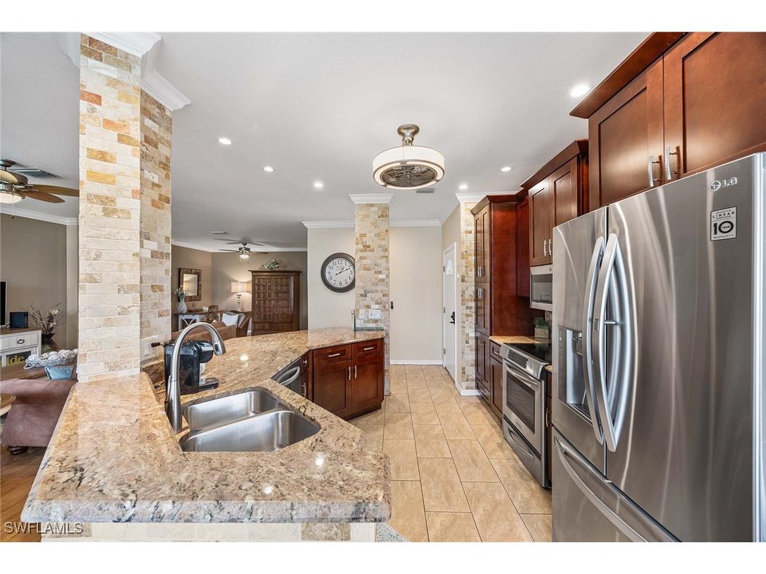 7000 Pinnacle Lane #1401 Naples FL 34110 225067744 image10