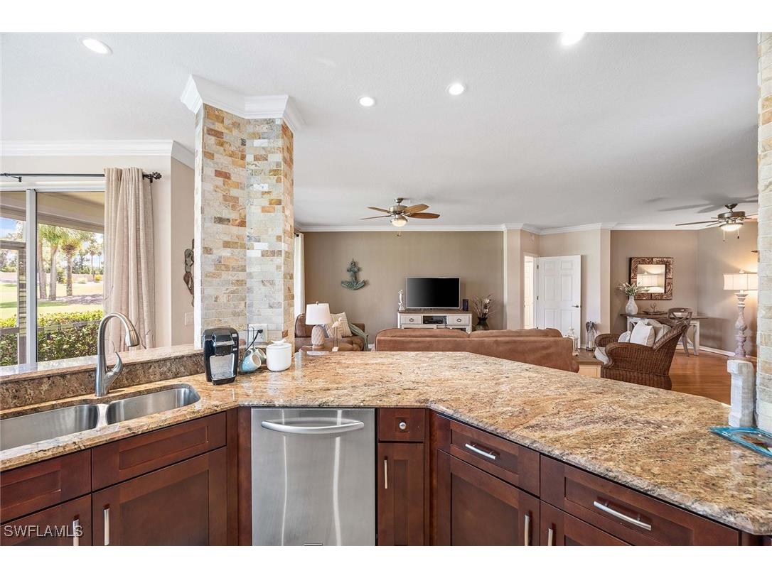 7000 Pinnacle Lane #1401 Naples FL 34110 225067744 image11