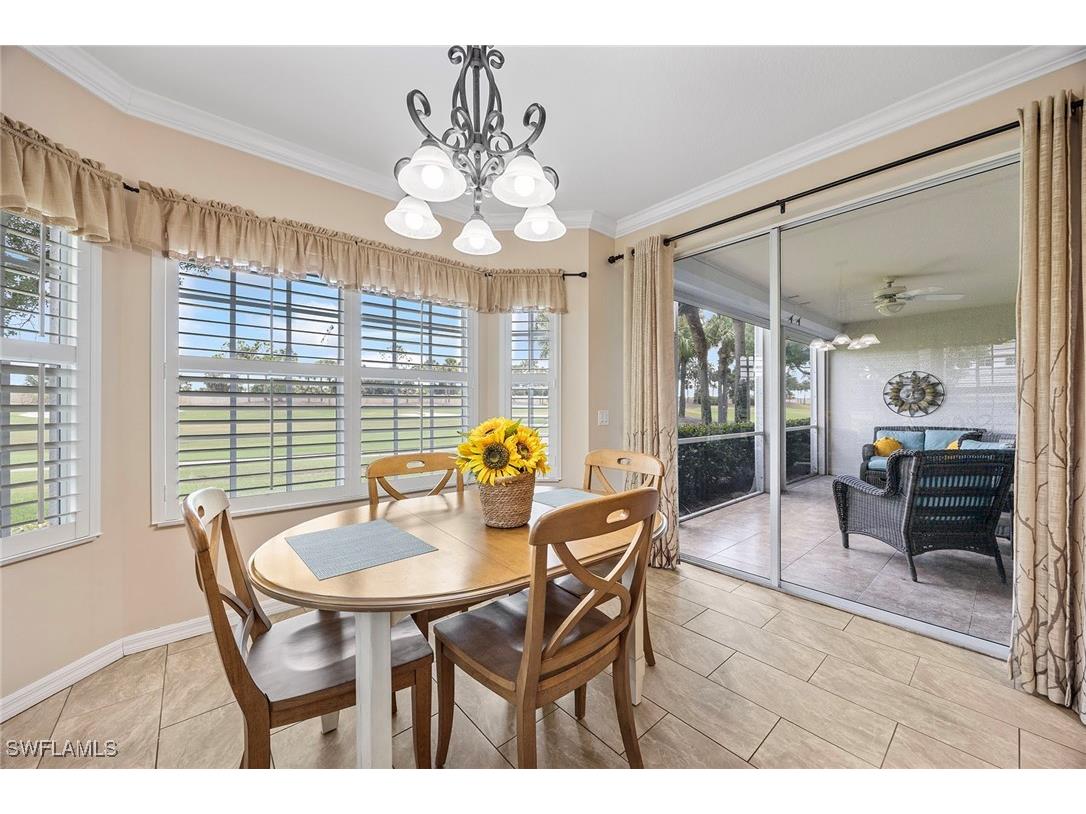 7000 Pinnacle Lane #1401 Naples FL 34110 225067744 image12