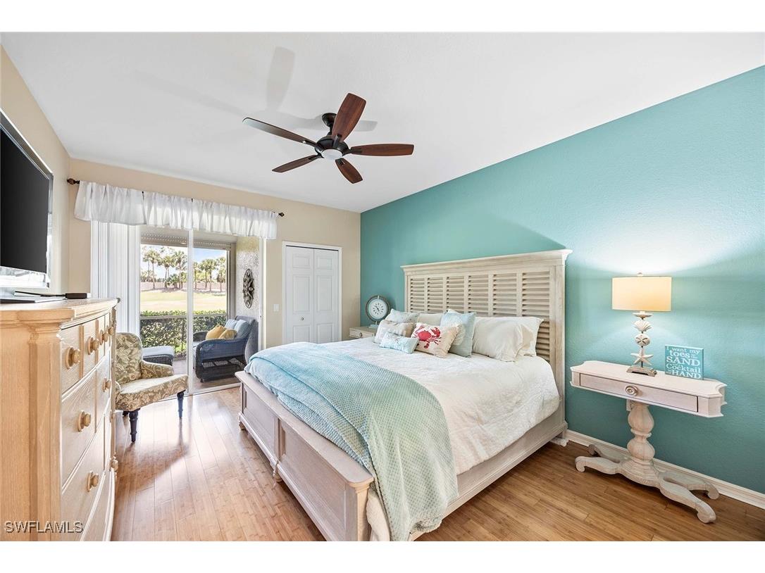 7000 Pinnacle Lane #1401 Naples FL 34110 225067744 image13