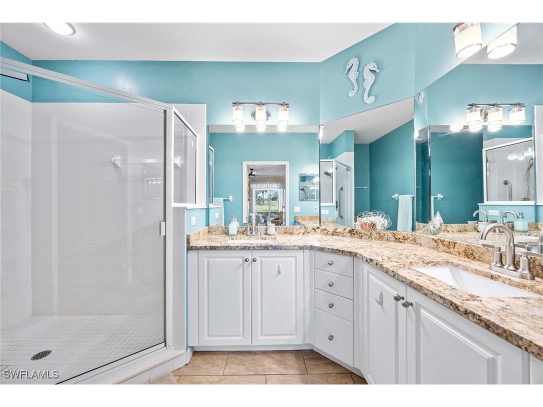 7000 Pinnacle Lane #1401 Naples FL 34110 225067744 image14