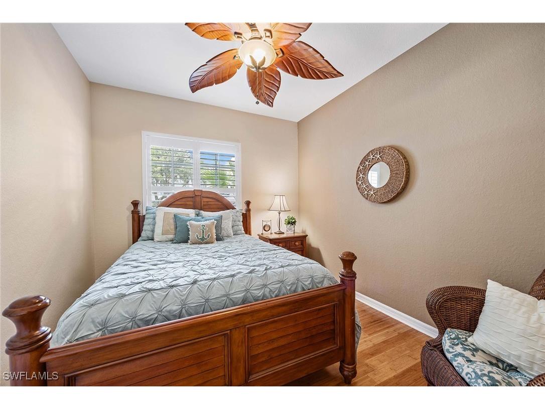 7000 Pinnacle Lane #1401 Naples FL 34110 225067744 image15