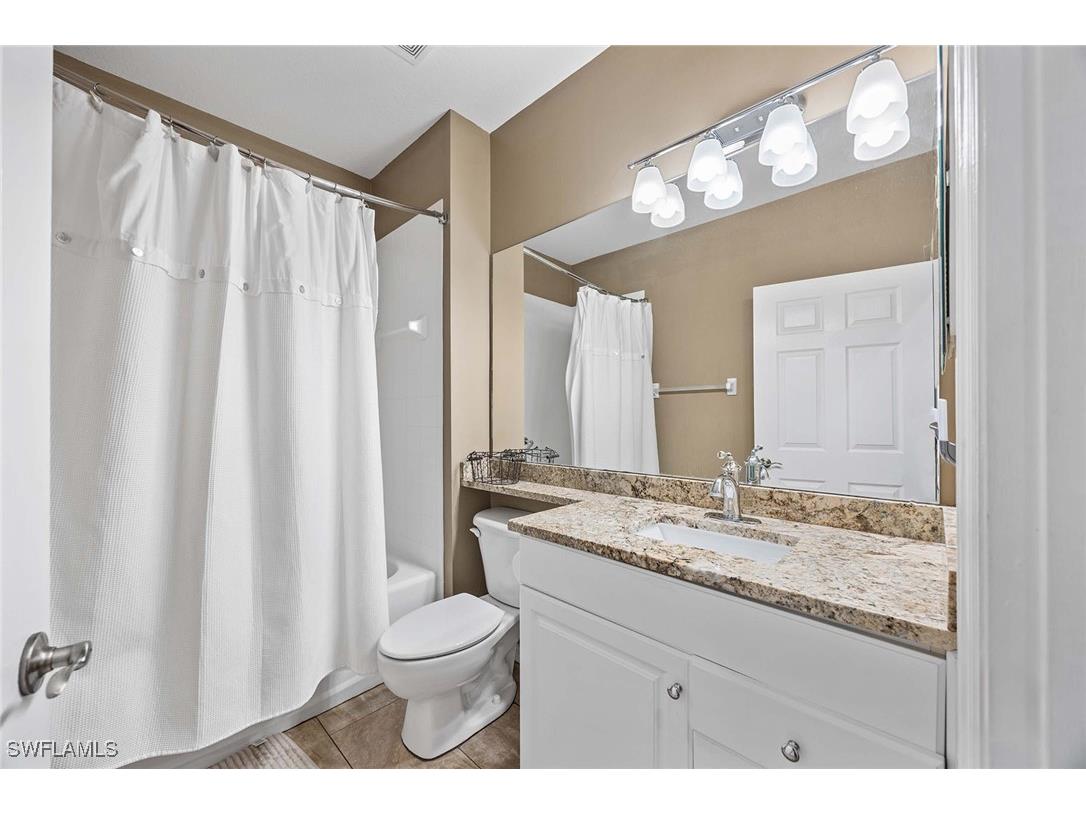 7000 Pinnacle Lane #1401 Naples FL 34110 225067744 image16