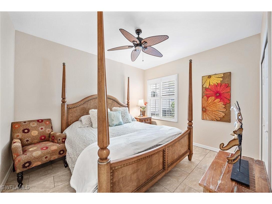 7000 Pinnacle Lane #1401 Naples FL 34110 225067744 image17