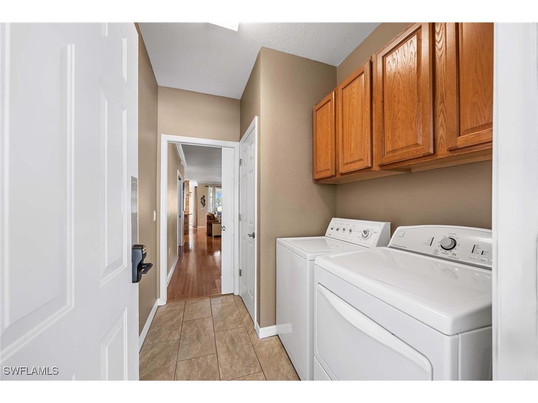 7000 Pinnacle Lane #1401 Naples FL 34110 225067744 image18