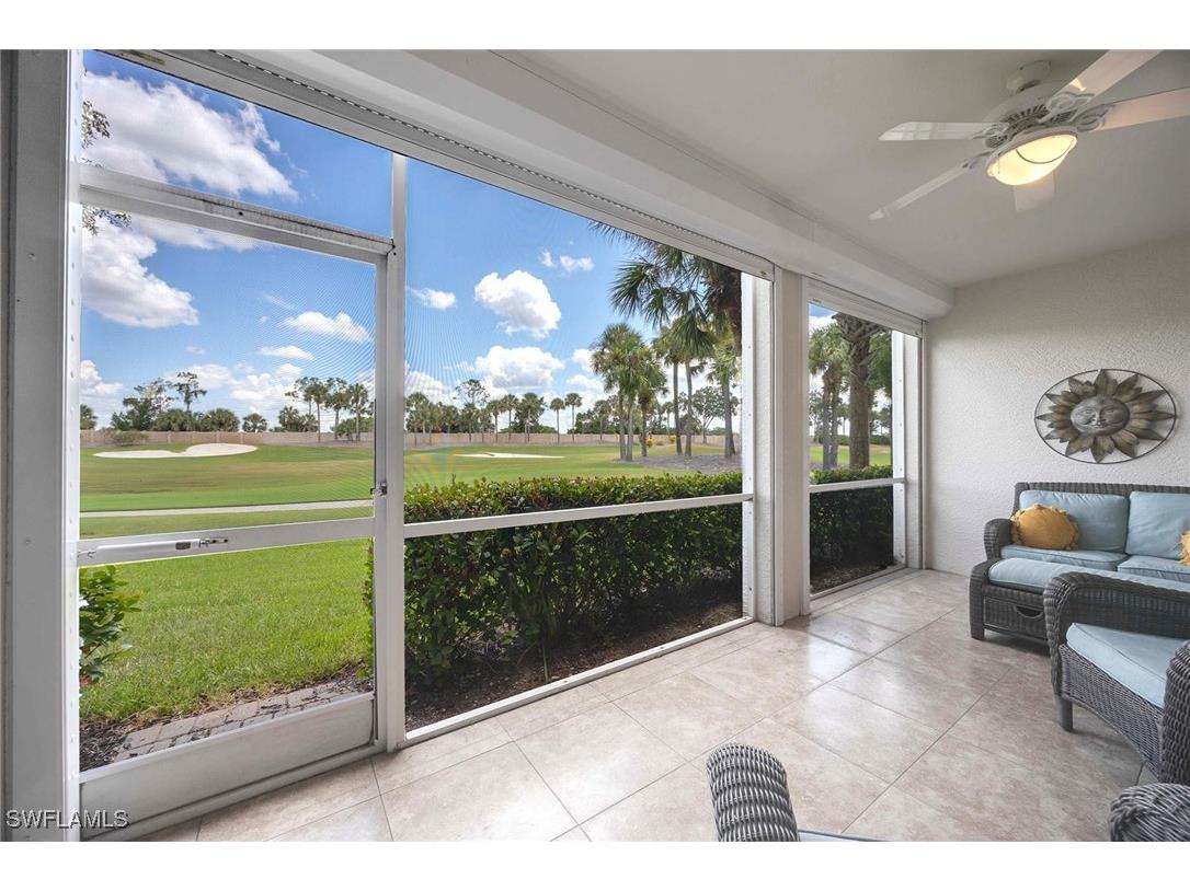 7000 Pinnacle Lane #1401 Naples FL 34110 225067744 image19