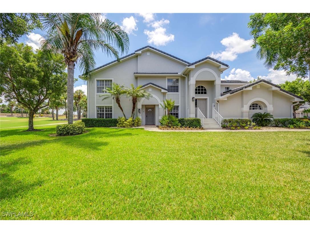 7000 Pinnacle Lane #1401 Naples FL 34110 225067744 image2