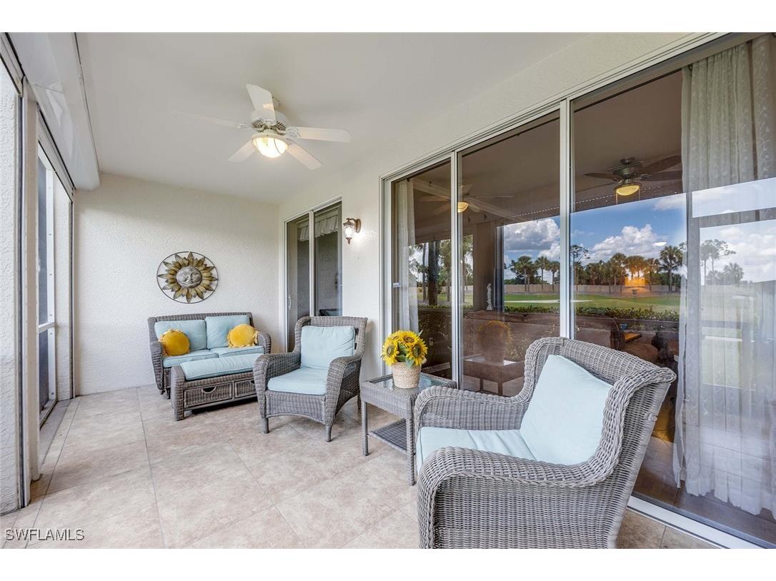 7000 Pinnacle Lane #1401 Naples FL 34110 225067744 image20