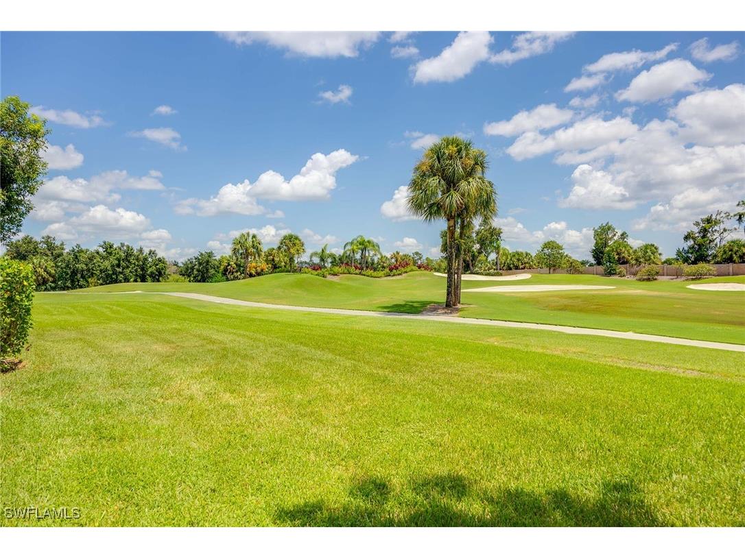 7000 Pinnacle Lane #1401 Naples FL 34110 225067744 image22