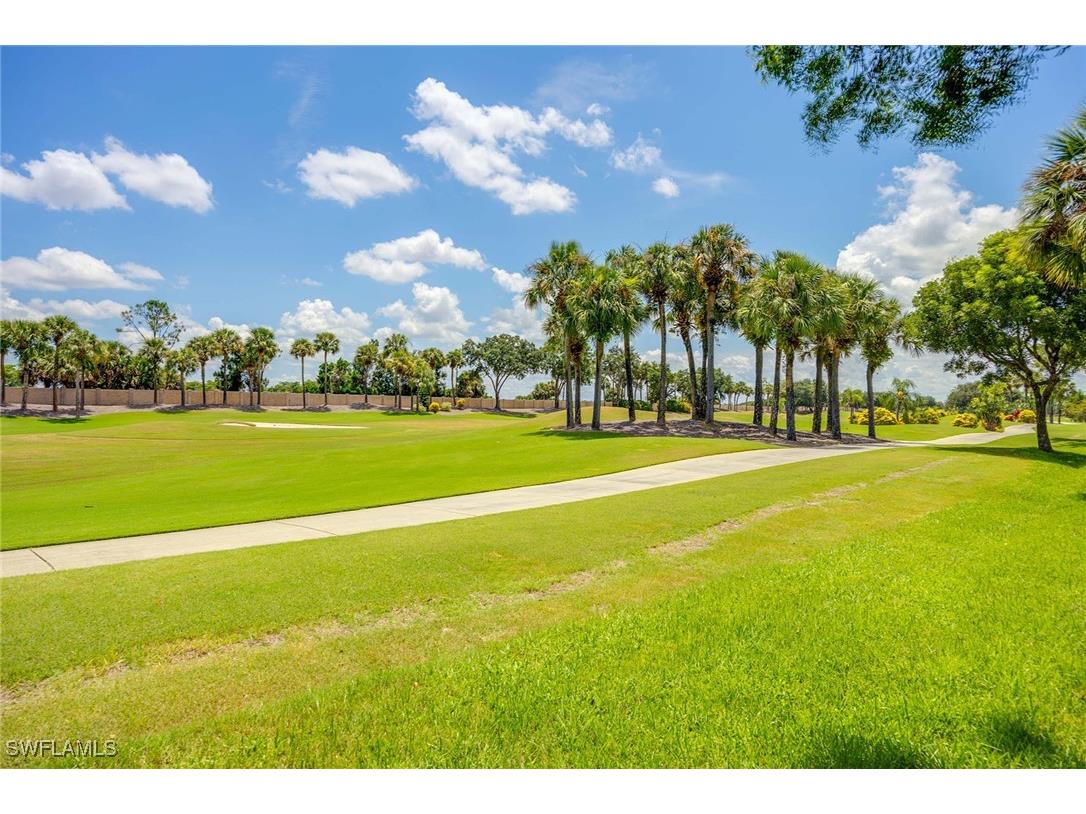 7000 Pinnacle Lane #1401 Naples FL 34110 225067744 image23