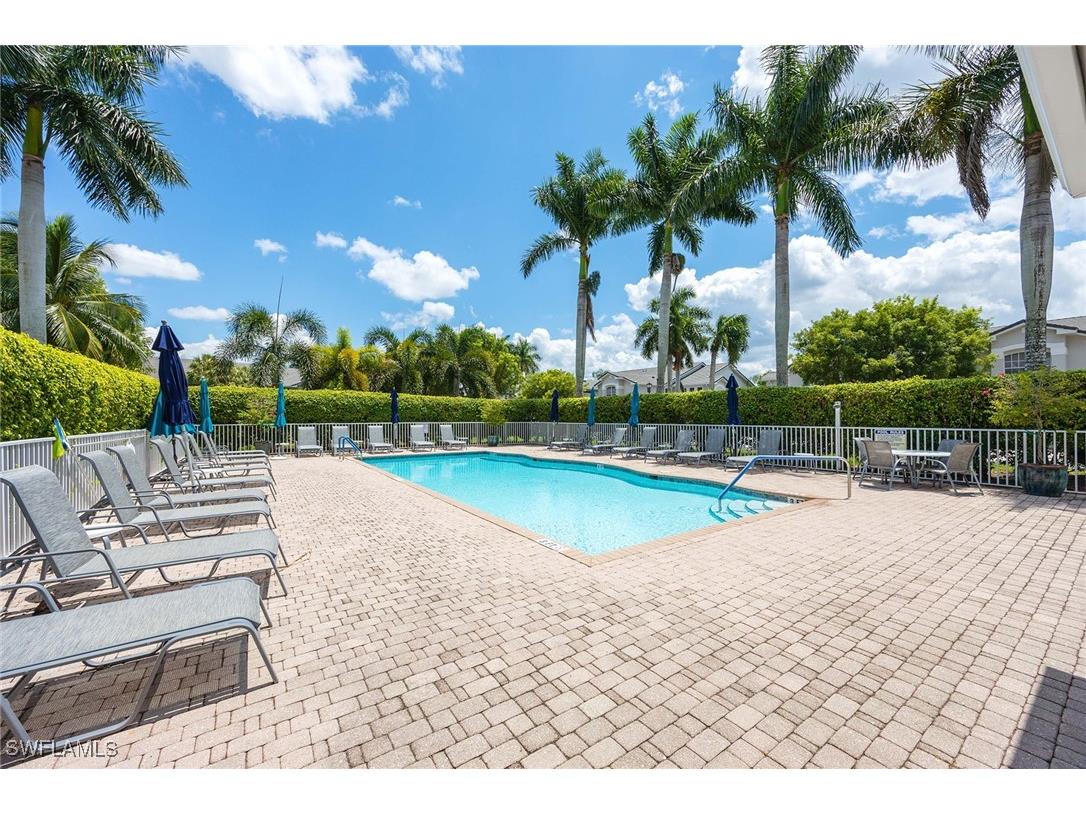 7000 Pinnacle Lane #1401 Naples FL 34110 225067744 image24