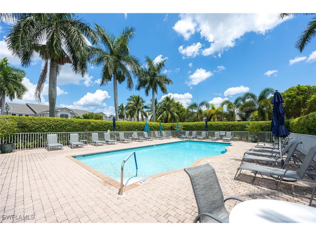 7000 Pinnacle Lane #1401 Naples FL 34110 225067744 image25