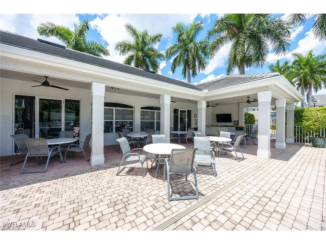 7000 Pinnacle Lane #1401 Naples FL 34110 225067744 image26