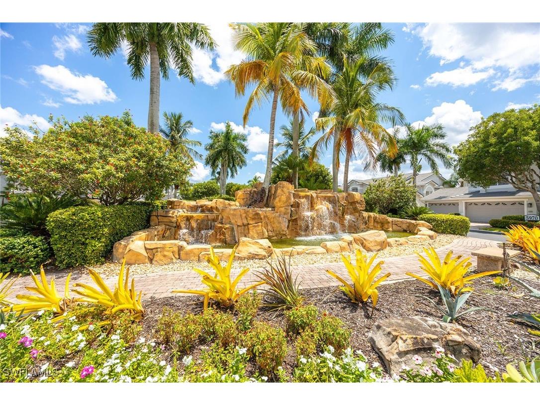 7000 Pinnacle Lane #1401 Naples FL 34110 225067744 image27