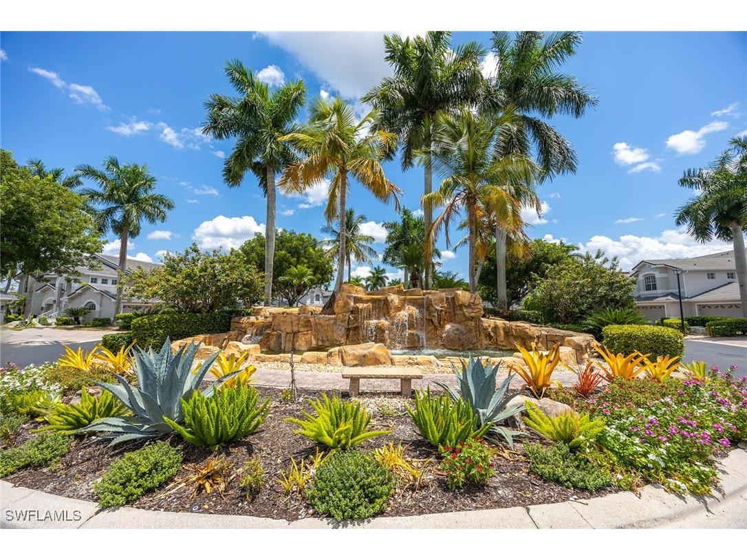 7000 Pinnacle Lane #1401 Naples FL 34110 225067744 image28