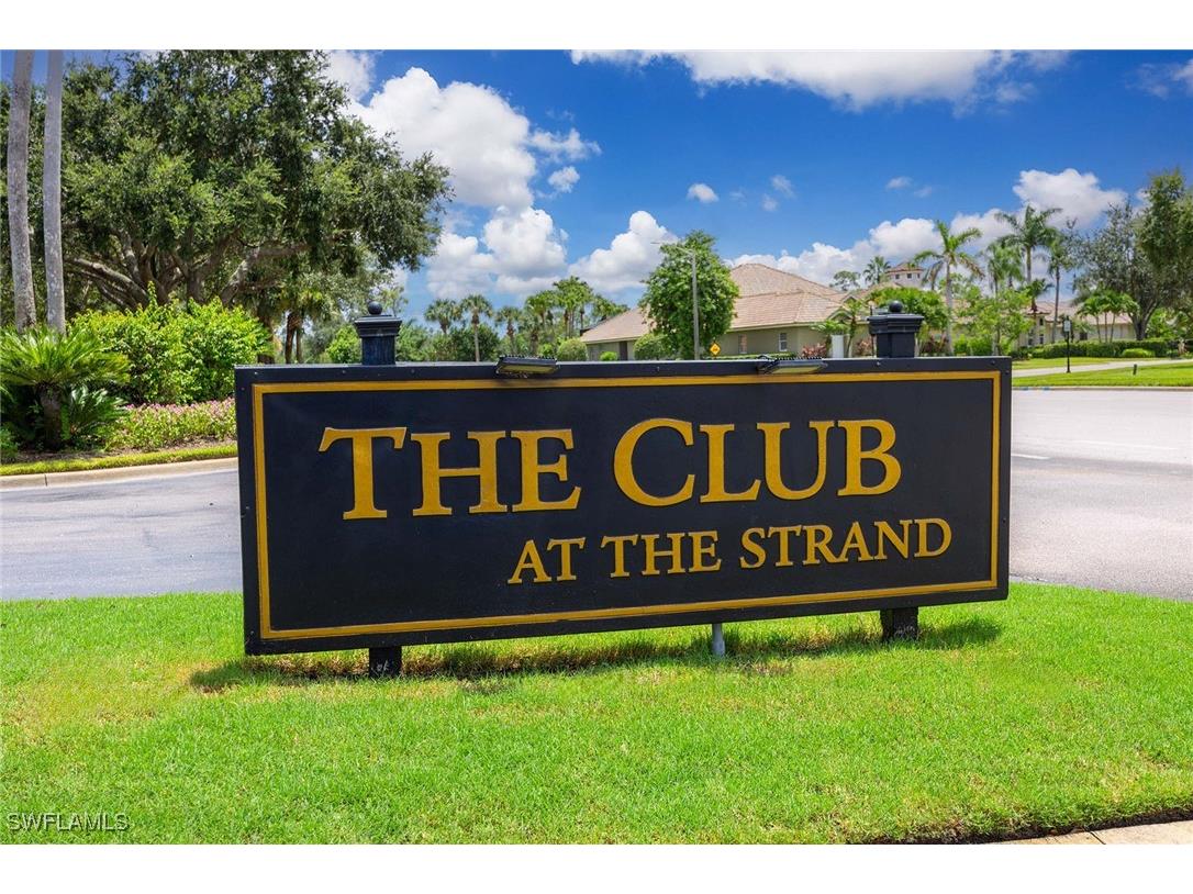 7000 Pinnacle Lane #1401 Naples FL 34110 225067744 image29