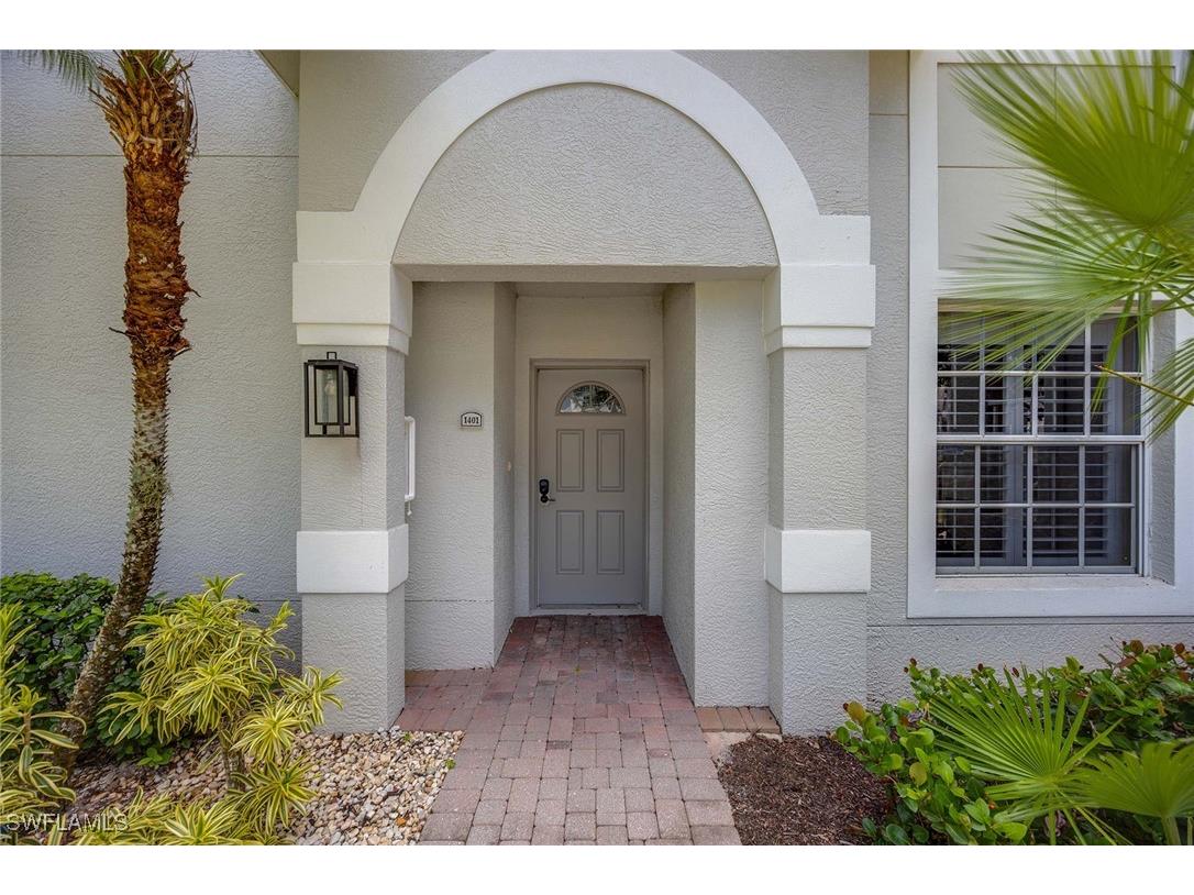 7000 Pinnacle Lane #1401 Naples FL 34110 225067744 image3