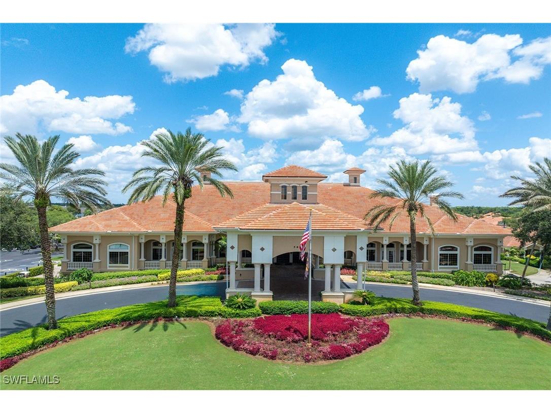 7000 Pinnacle Lane #1401 Naples FL 34110 225067744 image30